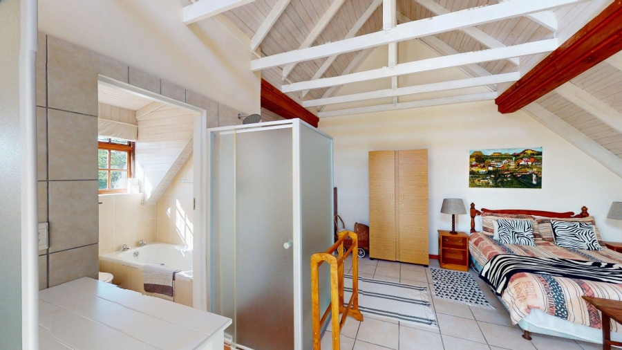 3 Bedroom Property for Sale in Lorraine Eastern Cape